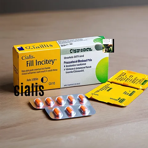 Vendita cialis in farmacia italiana